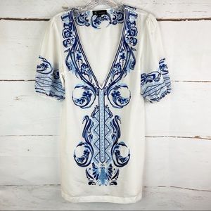 Isabel Marant | Swim Coverup, S